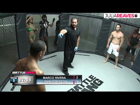 ❤️ Ultimate Fighter pieprzy dziewczynę z numerem zaraz po walce na ringu ❌ Beautiful porn at porn pl.myastro.top ☑