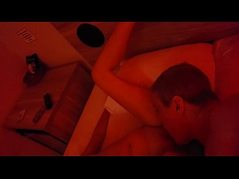 ❤️ Lizanie mojej mokrej cipki. ❌ Beautiful porn at porn pl.myastro.top ☑