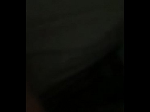 ❤️ Pielęgniarka szpitalna gorąca suka rak ❌ Beautiful porn at porn pl.myastro.top ☑