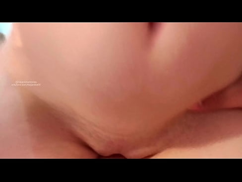 ❤️ Spanie w pokoju mojej siostry i tak się obudziłem ❌ Beautiful porn at porn pl.myastro.top ☑