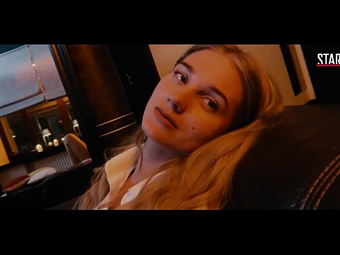 ❤️ SCENA SEKSU Z KRISTINĄ ASMUS (FULL HD 1080) ❌ Beautiful porn at porn pl.myastro.top ☑