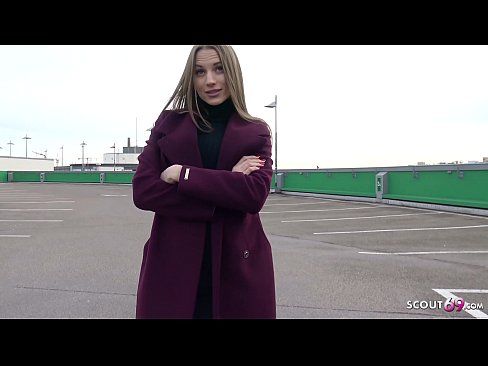 ❤️ NIEMIECKI HARCERZ TO MARZENIE DOTYKAJĄCY STEELE, PARKINGOWY TELLTALE I SEKSOWNY ZA PIENIĄDZE ❌ Beautiful porn at porn pl.myastro.top ☑