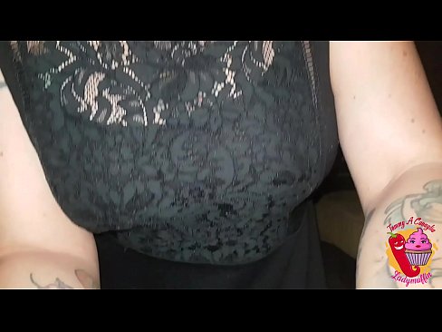 ❤️ Puszczalska przyrodnia siostra robi mu loda i po hiszpańsku ❌ Beautiful porn at porn pl.myastro.top ☑