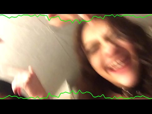 ❤️ Dwie seksowne brunetki emocjonalne majteczki zostają draniami dziwna suczka ❌ Beautiful porn at porn pl.myastro.top ☑