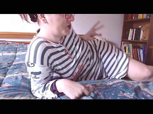 ❤️ Weź tego wielkiego czarnego kutasa do ust, mała niewolnico ❌ Beautiful porn at porn pl.myastro.top ☑