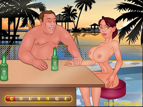 ❤️ Czołgające się dziecko w ośrodku bdsm 2 ❌ Beautiful porn at porn pl.myastro.top ☑
