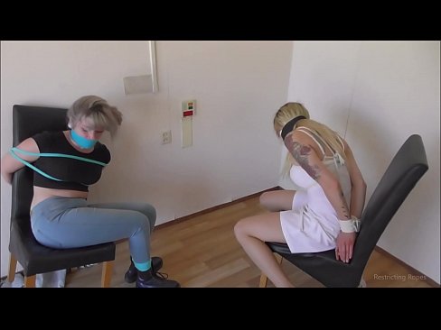 ❤️ Uzależniona / związana i zakneblowana / damsel in distress ❌ Beautiful porn at porn pl.myastro.top ☑