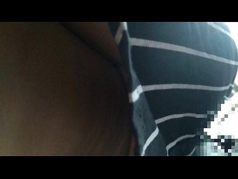 ❤️ Dziewczyna w czerni bez majtek, część 2 ❌ Beautiful porn at porn pl.myastro.top ☑