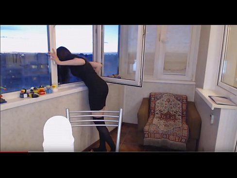 ❤️ Postaraj się nie dojść do siebie ze streamerem Olyasha 1080p (Metronom) ❌ Beautiful porn at porn pl.myastro.top ☑