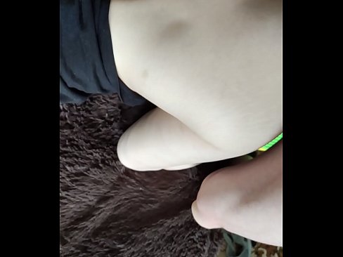 ❤️ Rosyjska dziewczyna jęcząca w domu anal część 2 ❌ Beautiful porn at porn pl.myastro.top ☑