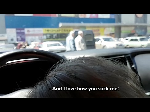 ❤️ Sucked prawo na parkingu przed supermarketem ❌ Beautiful porn at porn pl.myastro.top ☑