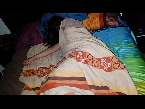 ❤️ Pasierb besztający swoją młodą macochę, gdy ta śpi. ❌ Beautiful porn at porn pl.myastro.top ☑