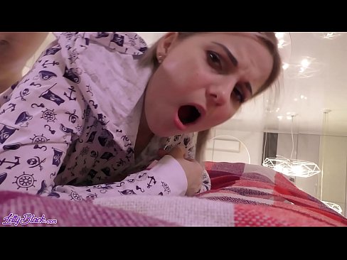 ❤️ Sexy mama połykać i pregistyle seks - cum blisko ❌ Beautiful porn at porn pl.myastro.top ☑