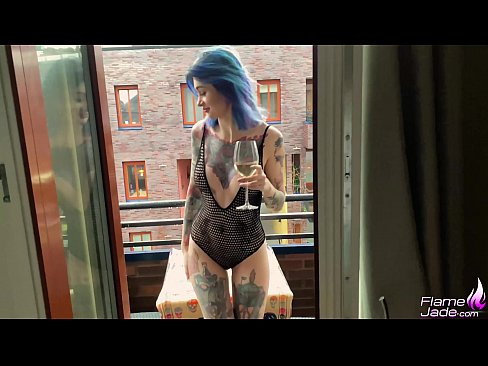 ❤️ Ogromna dziewczyna ssąca i pieprzy się namiętnie pod gołym niebem ❌ Beautiful porn at porn pl.myastro.top ☑